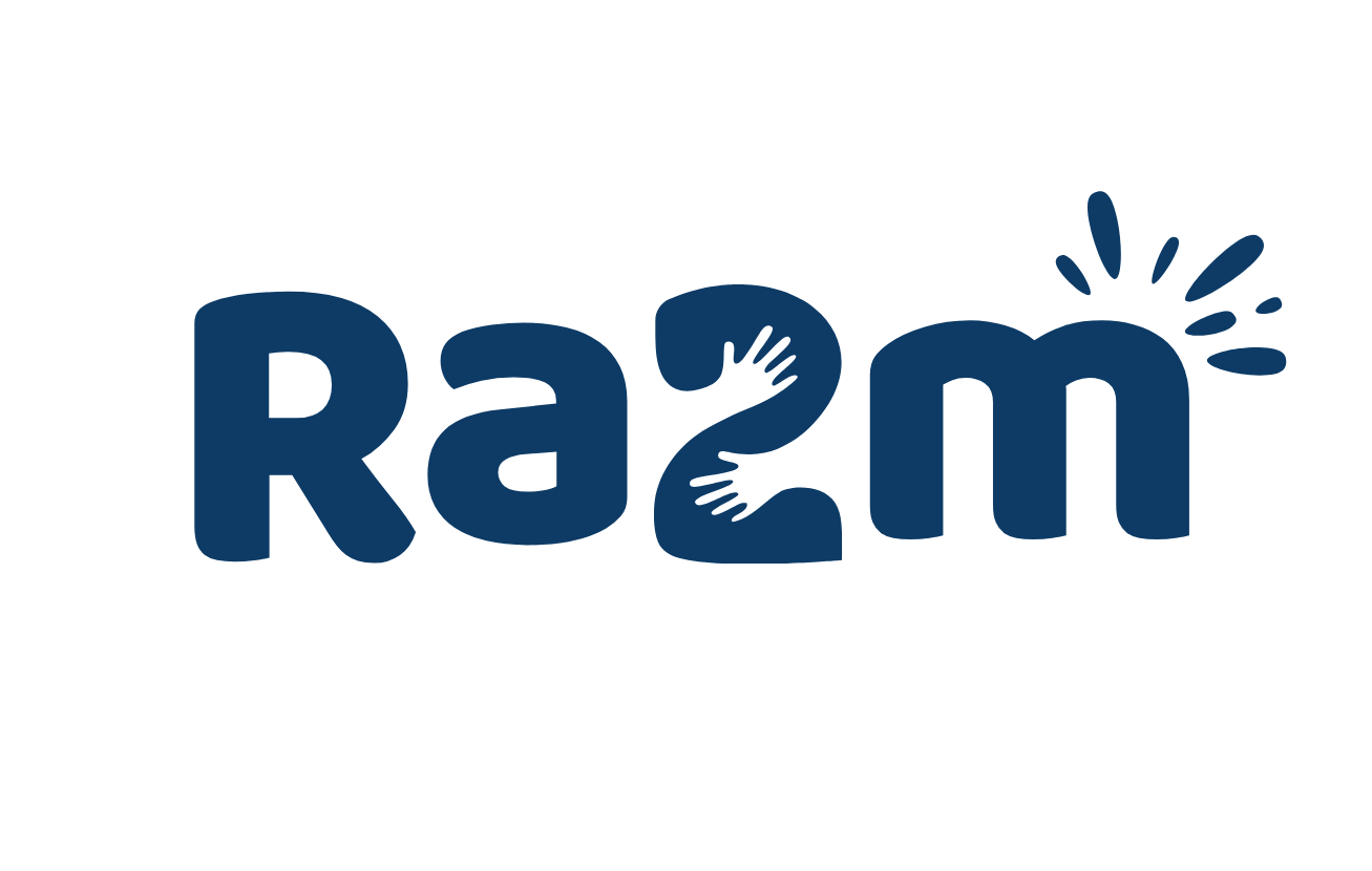 RA2M